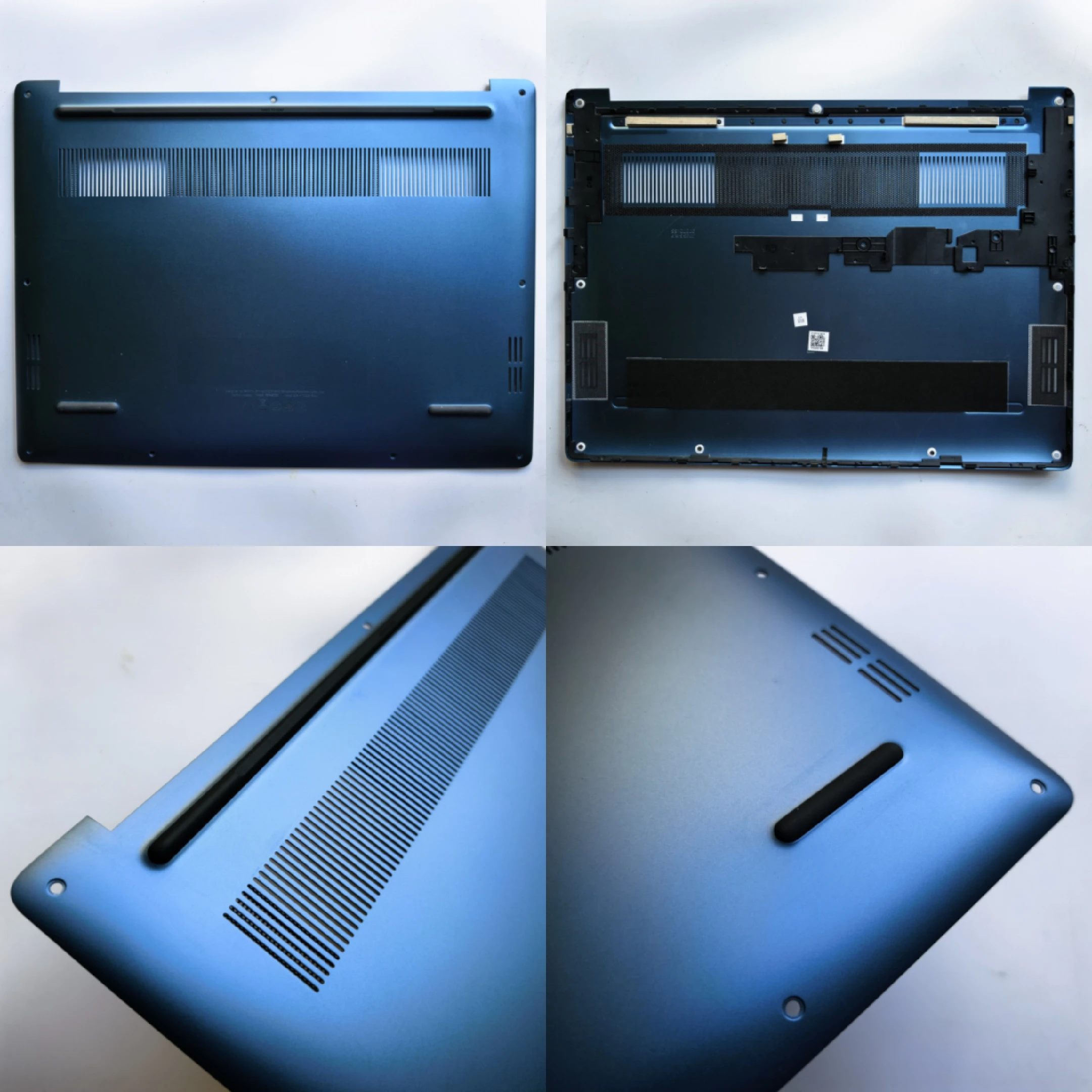 

Новый нижний чехол для ноутбука Realmebook CloudPro RMNB1001 1002 1003 HQ207309140001