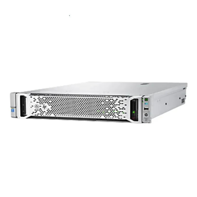 180 Gen9 processor E5-2603v4 Server FOB Reference Price:Get latest price