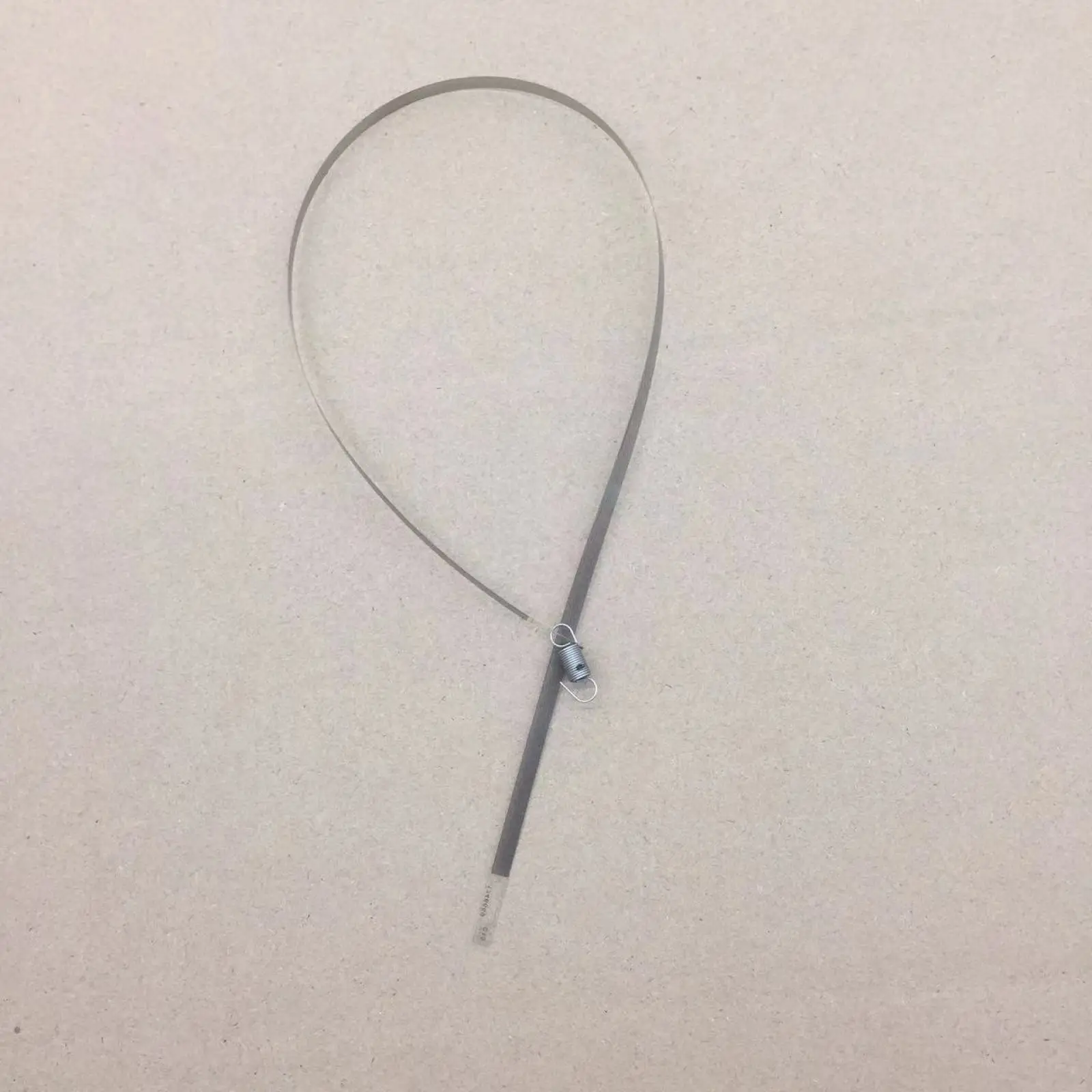 شريط تشفير الترميز يناسب إبسون ET2826 ET2862 ET2830 ET2800 ET2856 ET2950 ET2864 ET2871 ET2860 ET2865 ET2811 ET2821 ET2956 #5