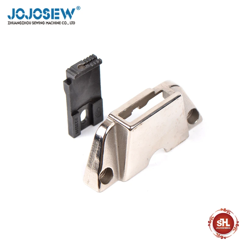 1341 High Car Horn …