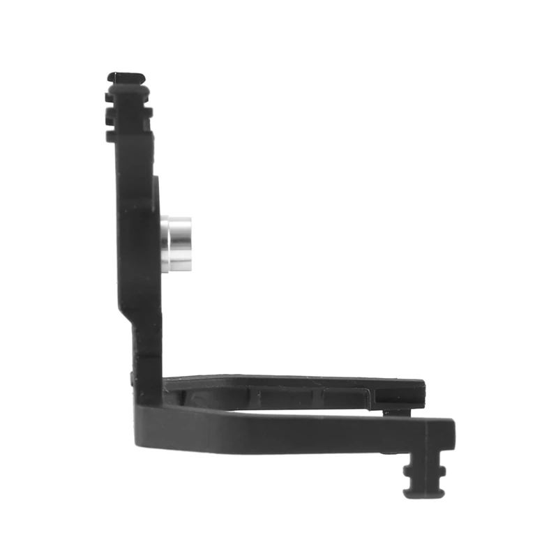 Replacement Accessories Gimbal Vibration Absorbing Bracket For DJI Mavic Mini 2/SE Drone Gimbal Arm Dampener Mount Drone Repair