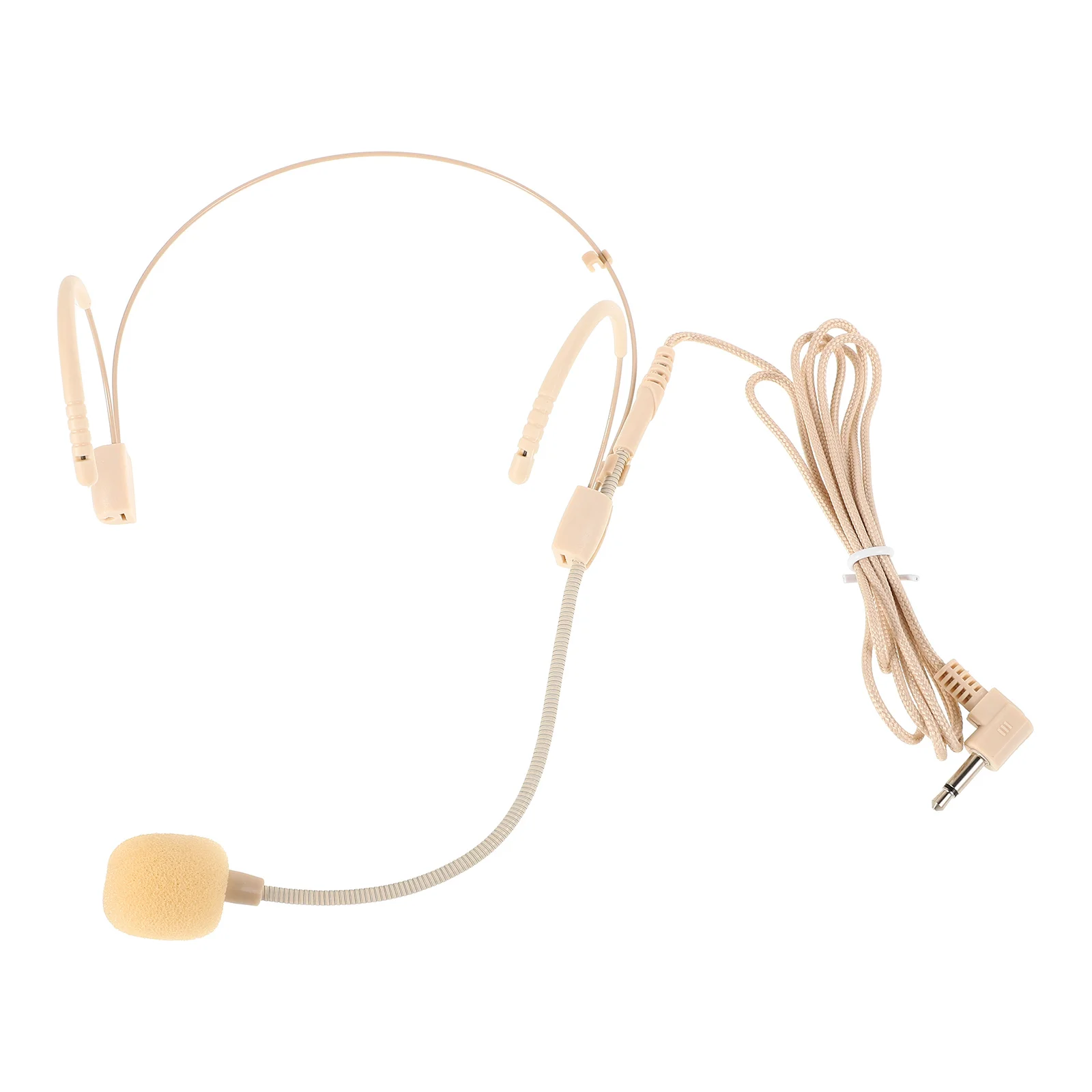

Stage Microphone Props Fake Karaoke Mircophone Costume Accessories Plastic Toy Mic Music Decorations Kids Pretend