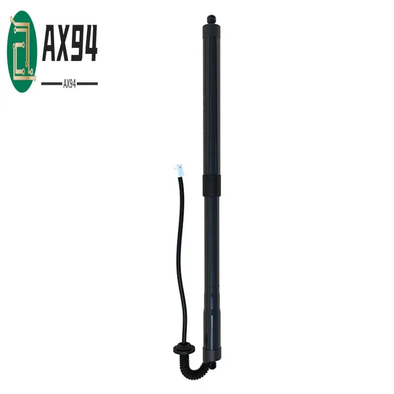 

AX94-Car Rear Hatch Motor(RH) For LEXUS NX Z1 2014- 2017- 2018- Electric Trunk Air Spring 6891079017 6891079018 Parts Accessorie