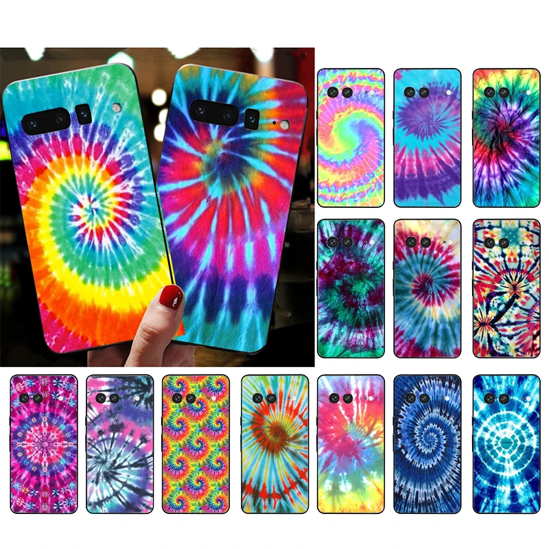 Phone Case For Goog… - image