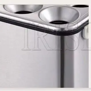 Automatic Eggs Roll Machine Electric Eggs Intestinal Maker Home Diy Eggs Cooker Sausage Instant Breakfast Maker