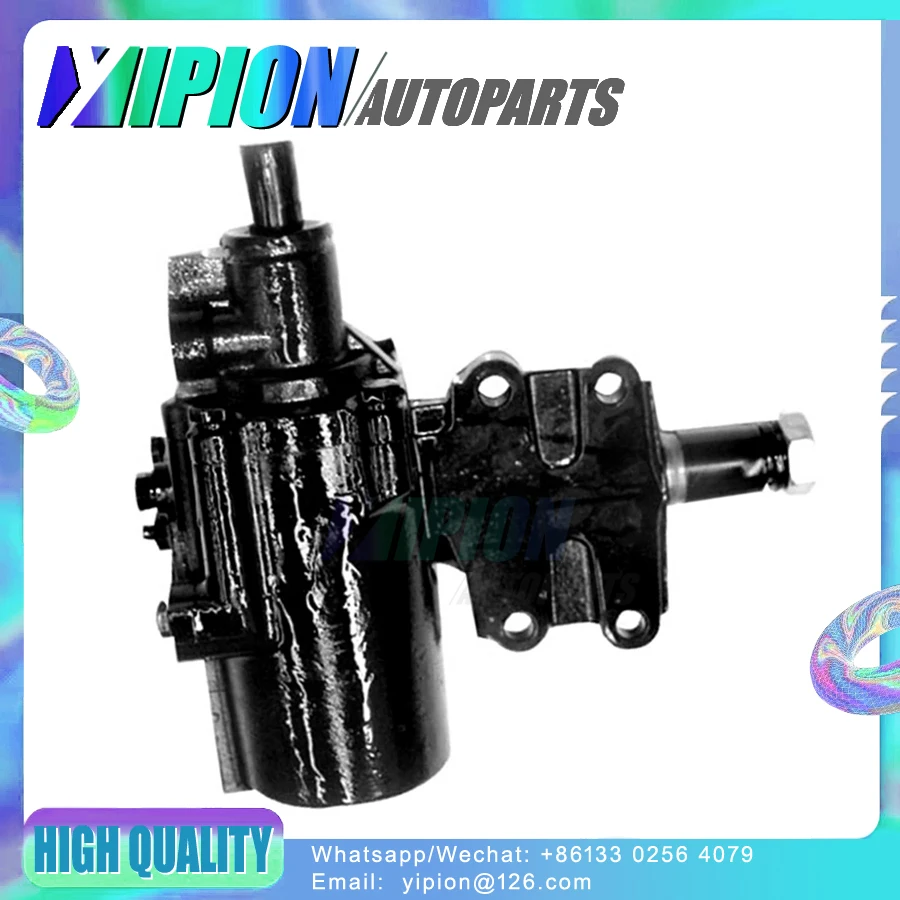 NEW Power Steering Rack Gear for Toyota LAND CRUISER FZJ80 HDJ80 HZJ80R 4500 44110-60201 45411-60350  44110-60202 44110-60200