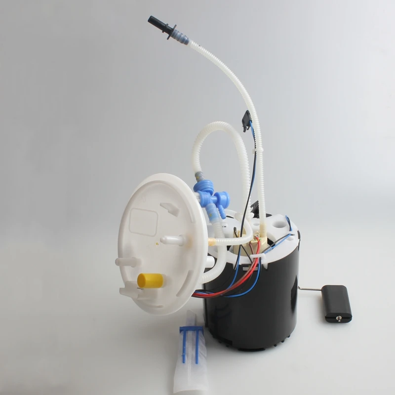 

Fuel Pump Assembly C2Z3907 CZC25749 XR852872 CJBA004A for Jaguar/3.0/4.2