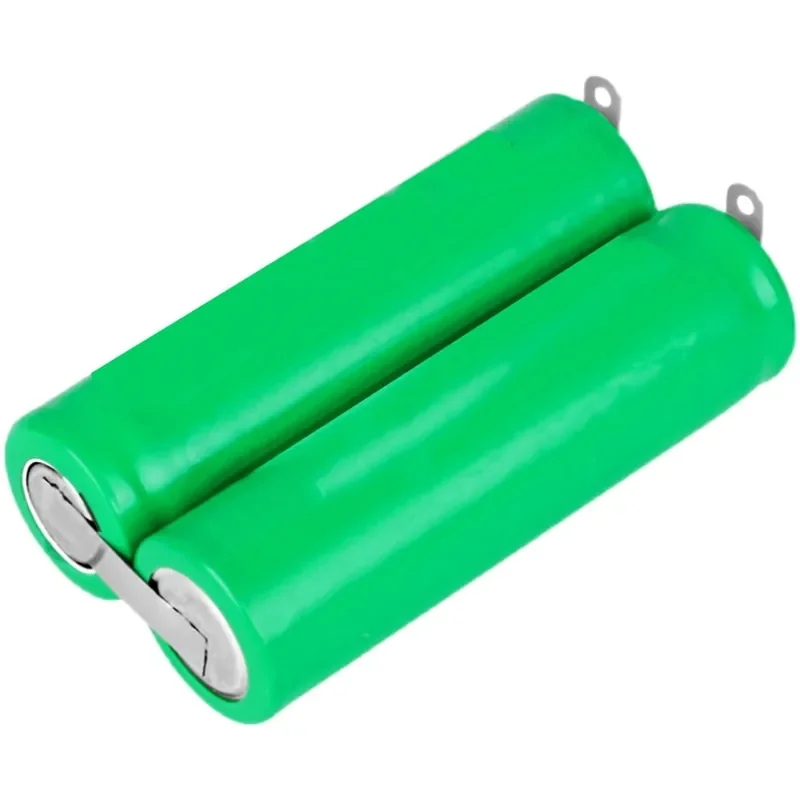 

Replacement Battery for Philips HQ4865 HQ5630 HQ5800 HQ5801 HQ5821 Electric Shavers