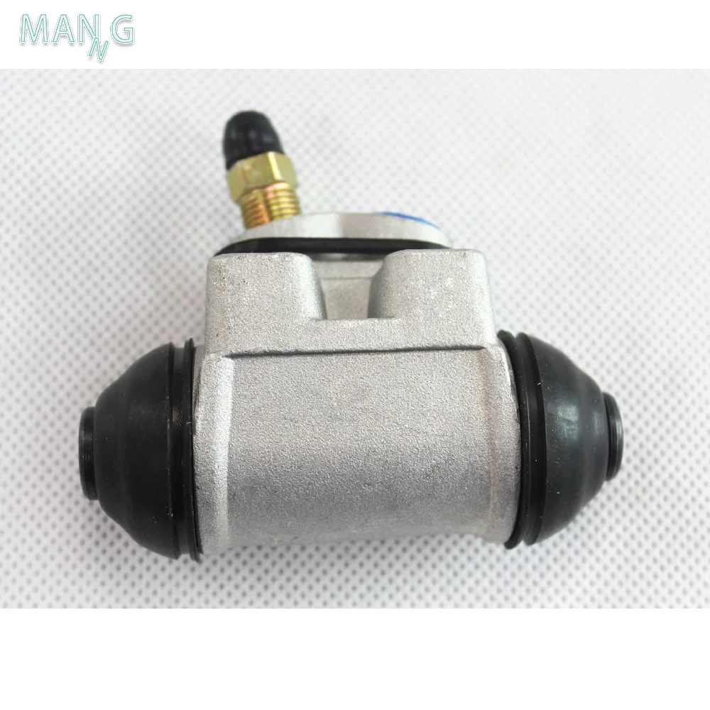 

96FB2261AA Wheel Brake Cylinder for ford mazda