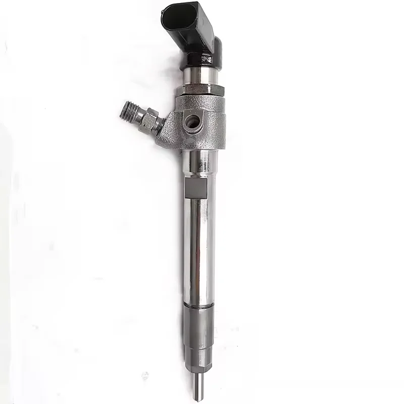 Форсунка дизельного топлива A2C 59515264   Форсунка для впрыска топлива Common Rail 77550 для Ford Ranger 3.0