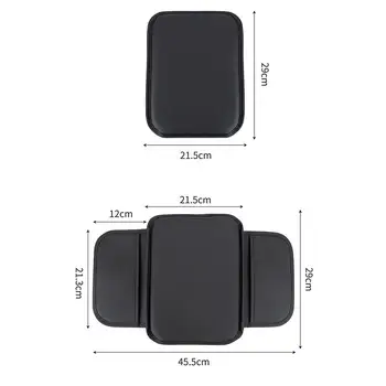 10 best sales Kia Rio 2021 - №3