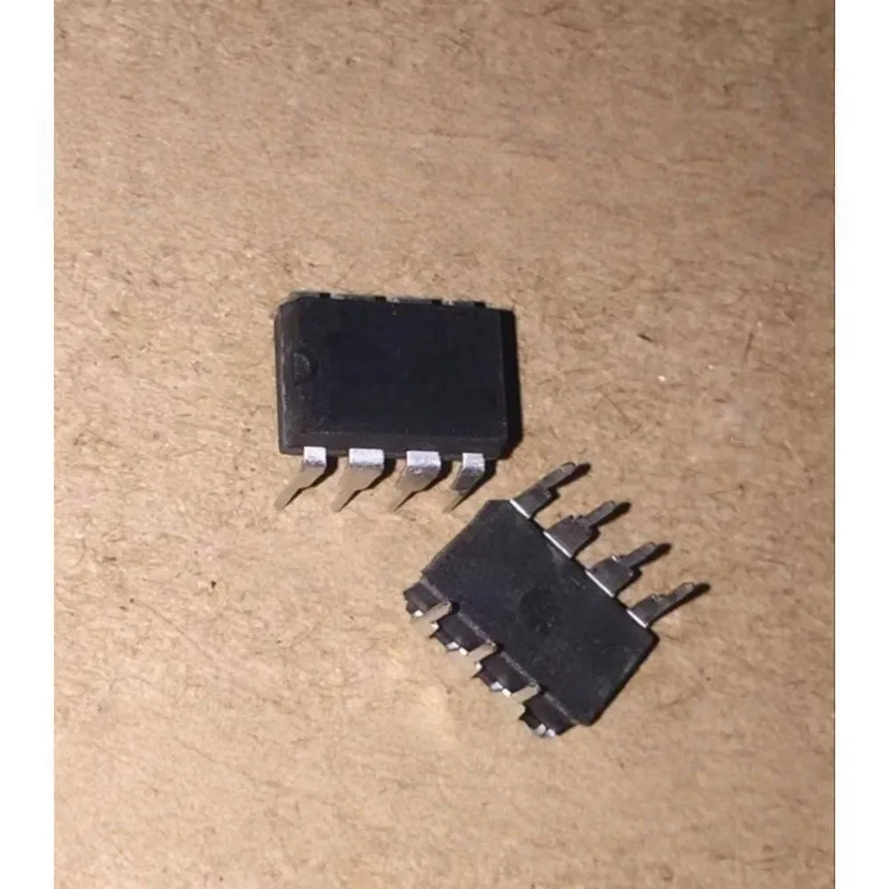 5PCS L4972A CA3130E MK22FN512VLH12 74M01GVEIG OPA2690 X5165ZI