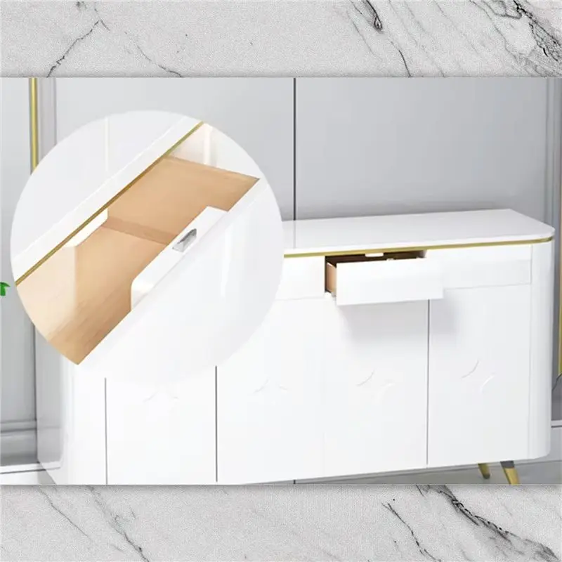 B29C-Smart Cabinet Lock Drawer Lock Electronic Locks For Lockers RFID Lock Smart Furniture Sauna Locker Drawer Locks