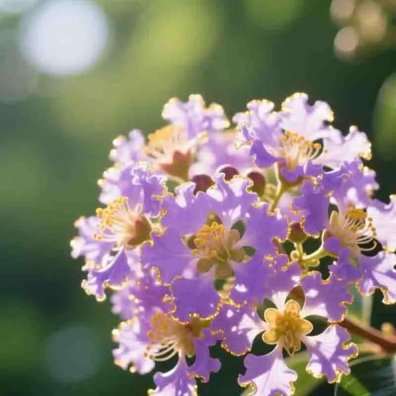 

Приемник Radiolink RTK F9P сантиметрового уровня, базовая станция RTK ANT-B10, антенна RTK Rover ANT-M7 для дрона, автомобиля, лодки, PIX APM PX4