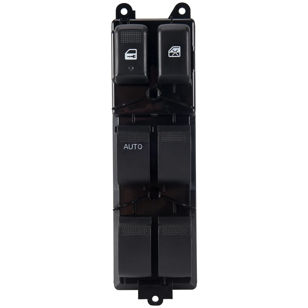 

Главный переключатель управления Power Window, 94728492 для автомобильных аксессуаров S10