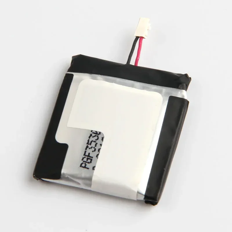 For Samsung Gear S R750 SM-R750 SMR750 Battery