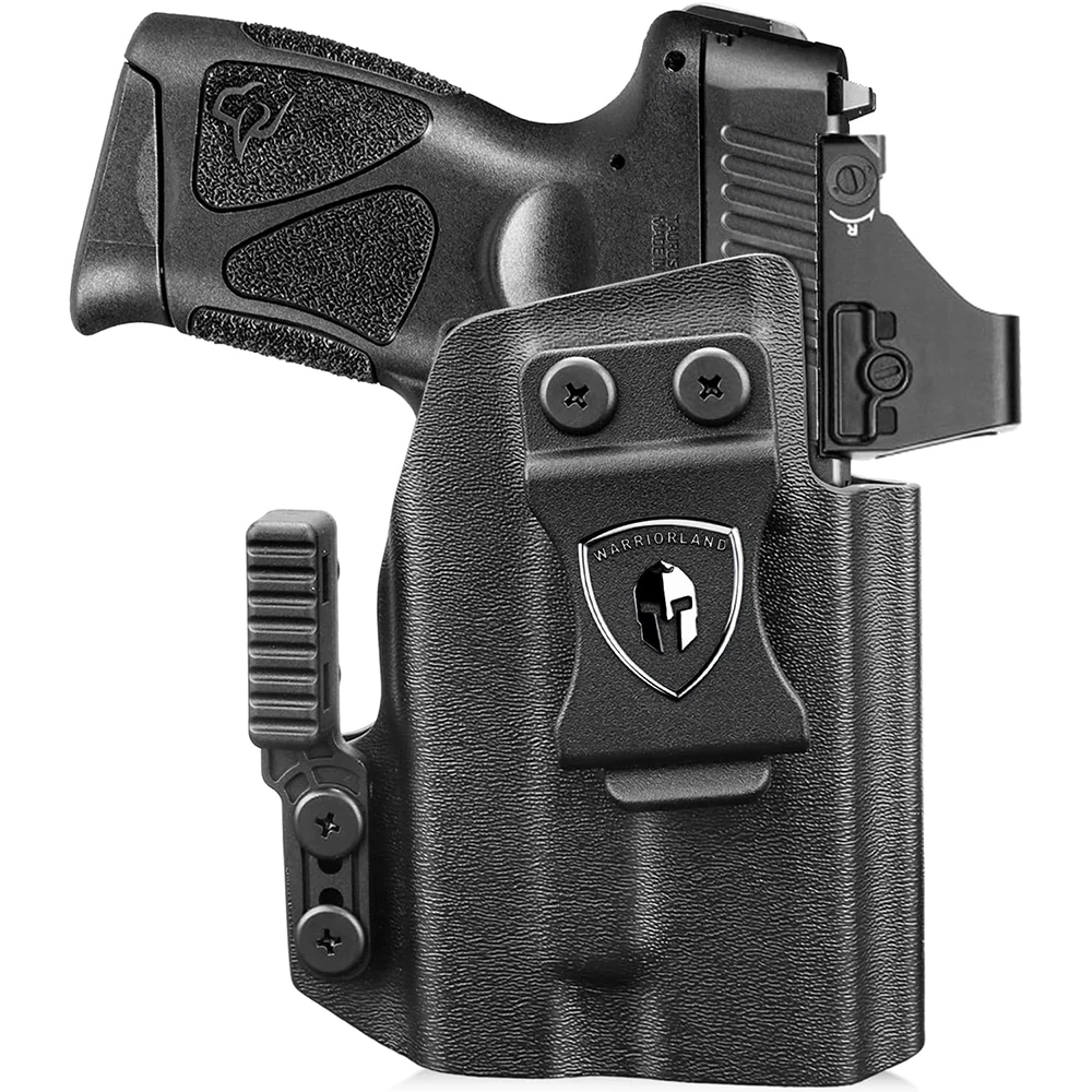 only-iwb-kydex-holsterfit-taurus-g2c-g3c-g2s-g3c-toro-pt111-pt140-millennium-g2-with-olight-baldr-s-mini-rl-miniright-hand
