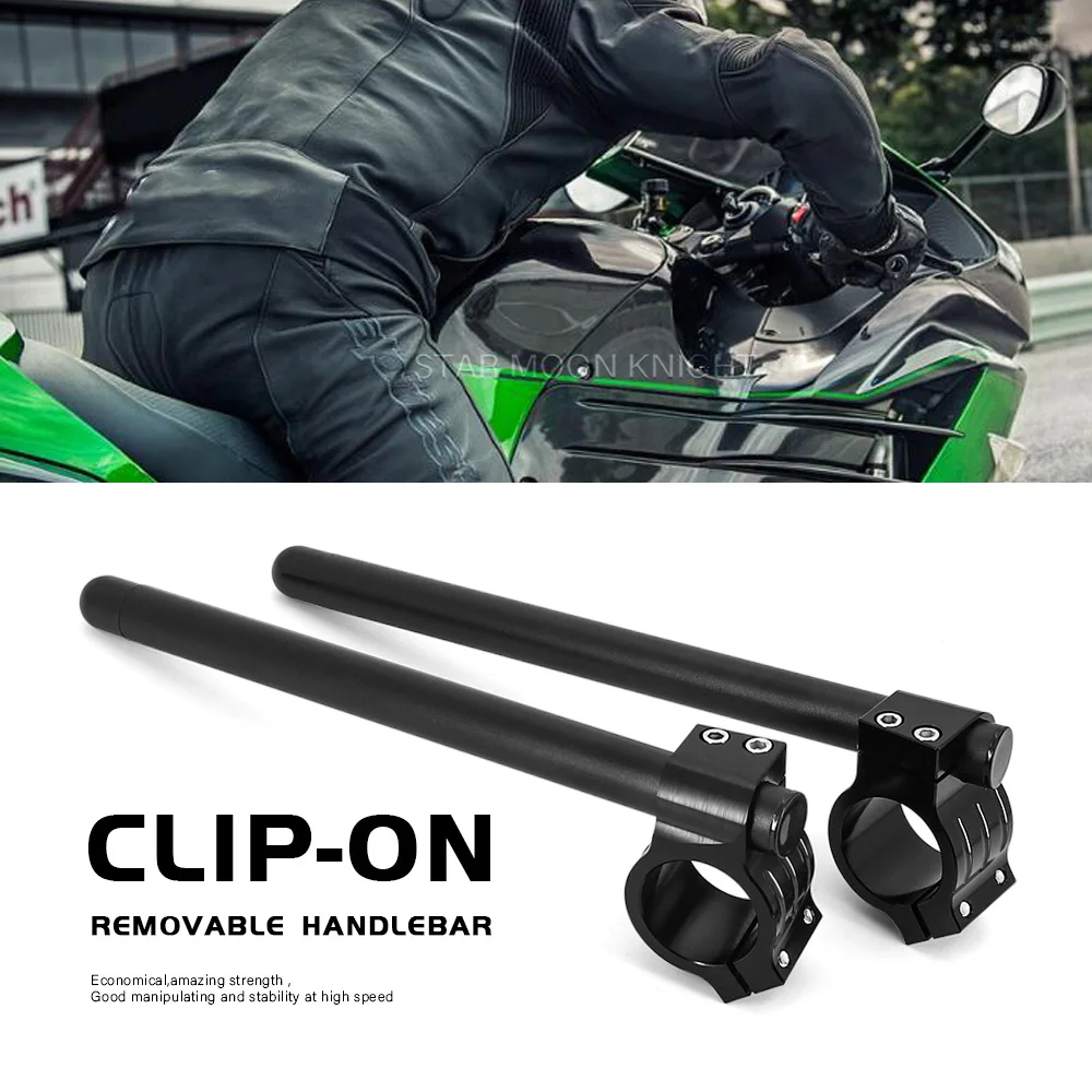 For Kawasaki Ninja … - image