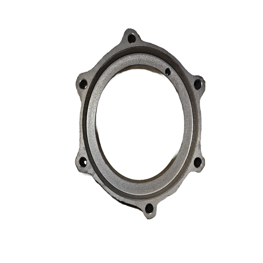 

ForGood QualityCrankshaft Front Oil Seal Seat