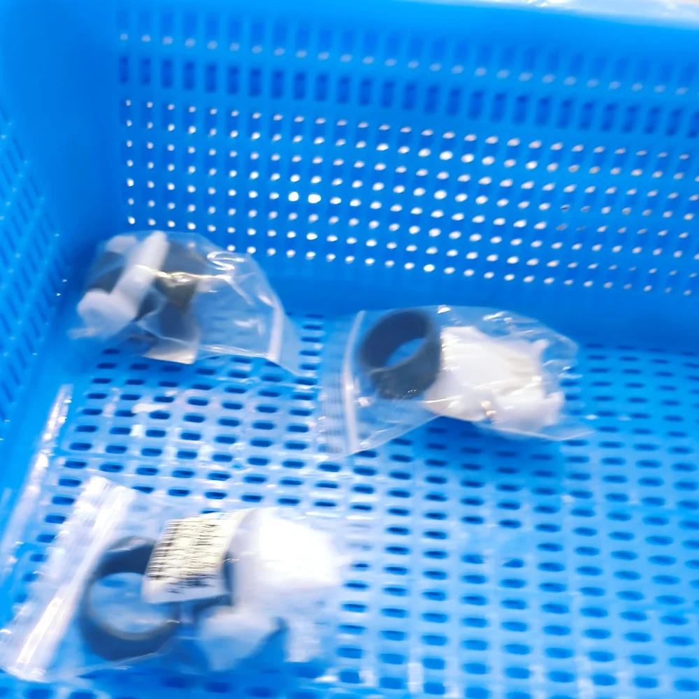 

50X 1466932 1447353 Pickup Roller for EPSON L800 L801 L805 L810 L850 Stylus Photo R250 R265 R270 R280 R285 R290 R295 R330 R360