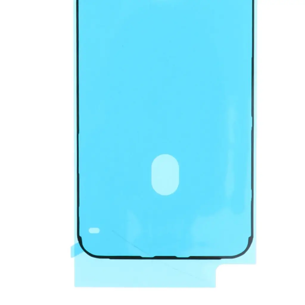 10pcs LCD Glue Housing Cover Seal Waterproof Sticker for iPhone 7