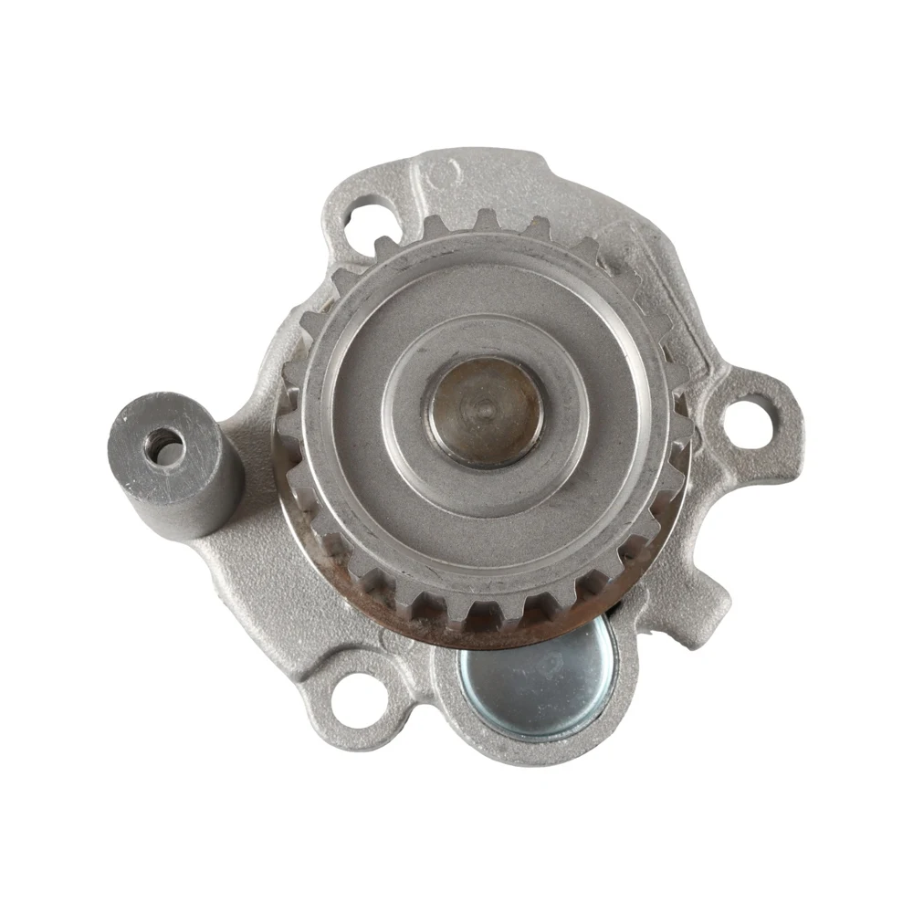 

1Set Timing Belt Kit Water Pump For 98-05 VW Beetle Golf Jetta 2.0L SOHC AEG AVH AZG 038103085C 180-2220 034115147A