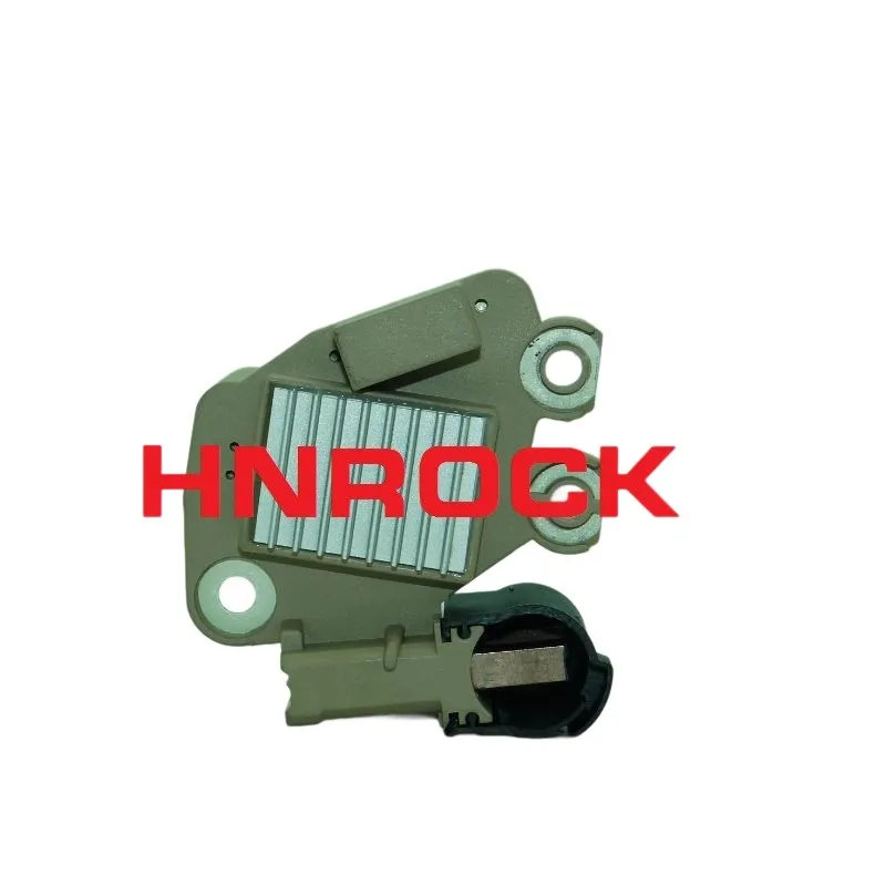

NEW Alternator Voltage Regulator M569 13830600 08-036 TA000A55601