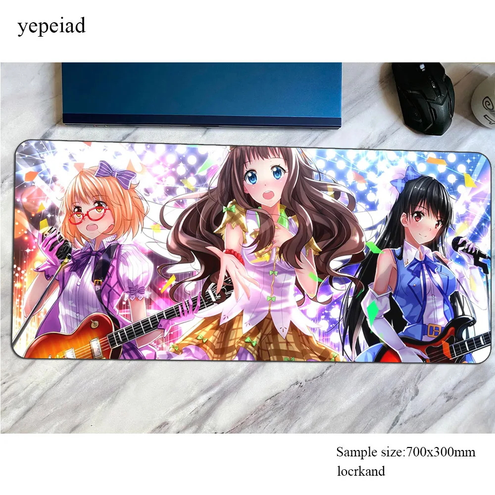 alem-do-limite-mouse-pad-mousepads-900x400x3mm-gaming-mousepad-gamer-de-alta-qualidade-personalizado-mouse-pads-teclado-pc-pad