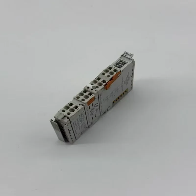 

ES9410 P New Original Ready Warehouse Industrial Automation PLC Programming Controller