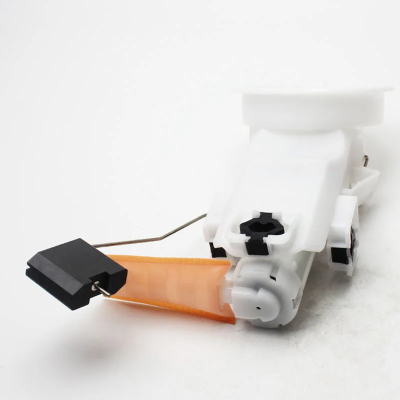 16146756323 16141182786 16141183687 Fuel pump suitable for BMW Z3 E36 1995-2002 new high-quality automotive parts