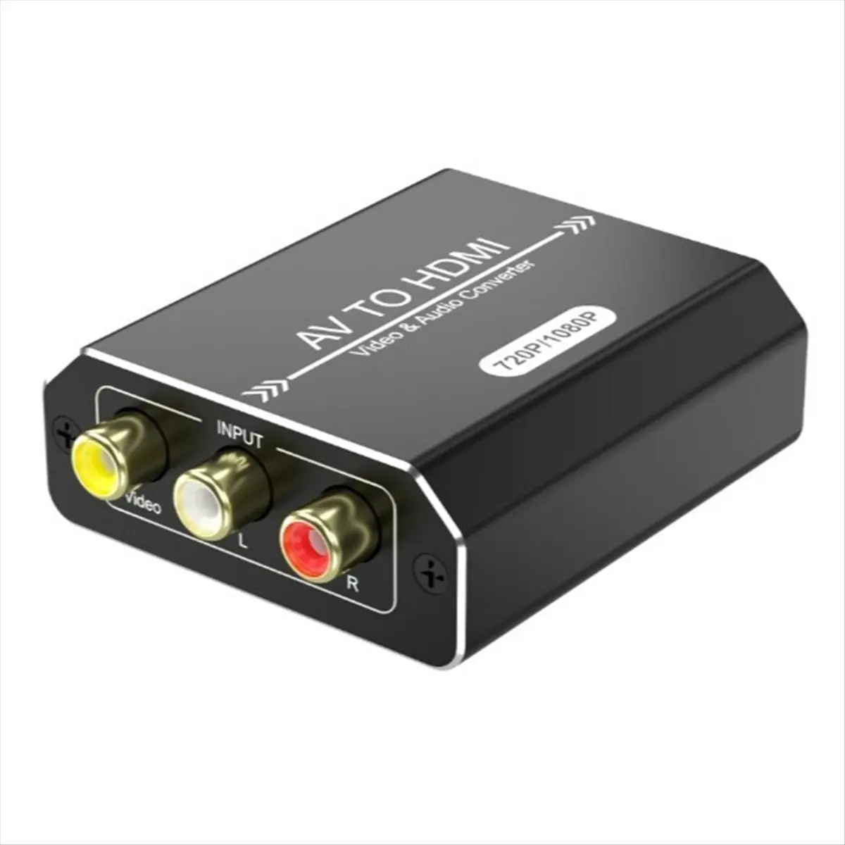 Av To -Compatible C…