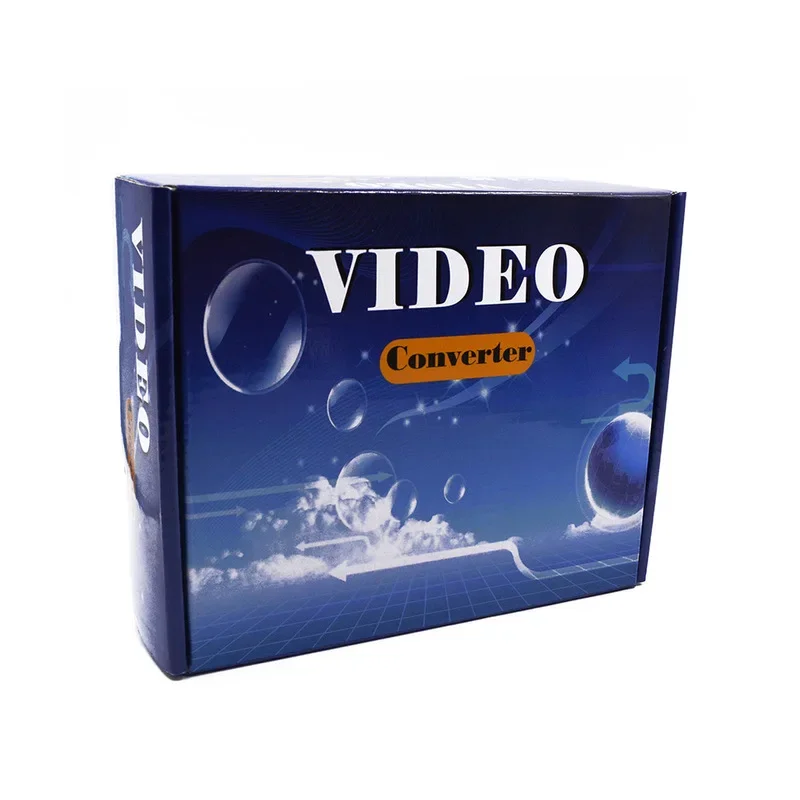 5.1 Audio-Decoder, digitaler Sound, DTS/AC3/PCM, optisch zu Stereo, Surround-Digital-Analog-Konverter, HD 2, SPDIF 3,5 AUX, koaxial