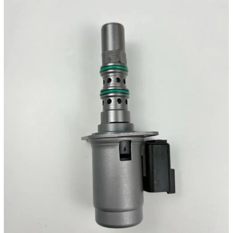 For Solenoid Valve 87705567 CASE 580N 580SN 580SN WT 590SN 580SM 590SM
