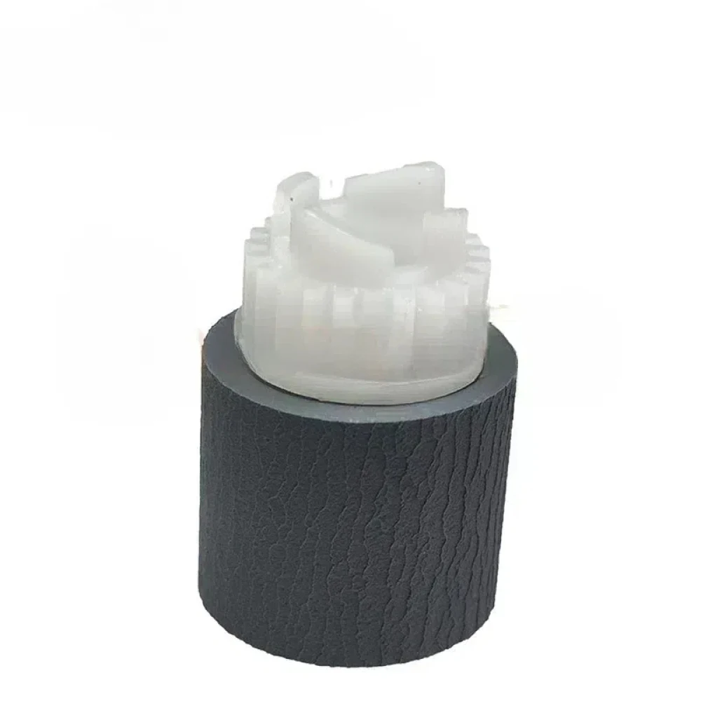 RM2-5577  Pickup Roller  Fits For HP 252 377 274 277 477