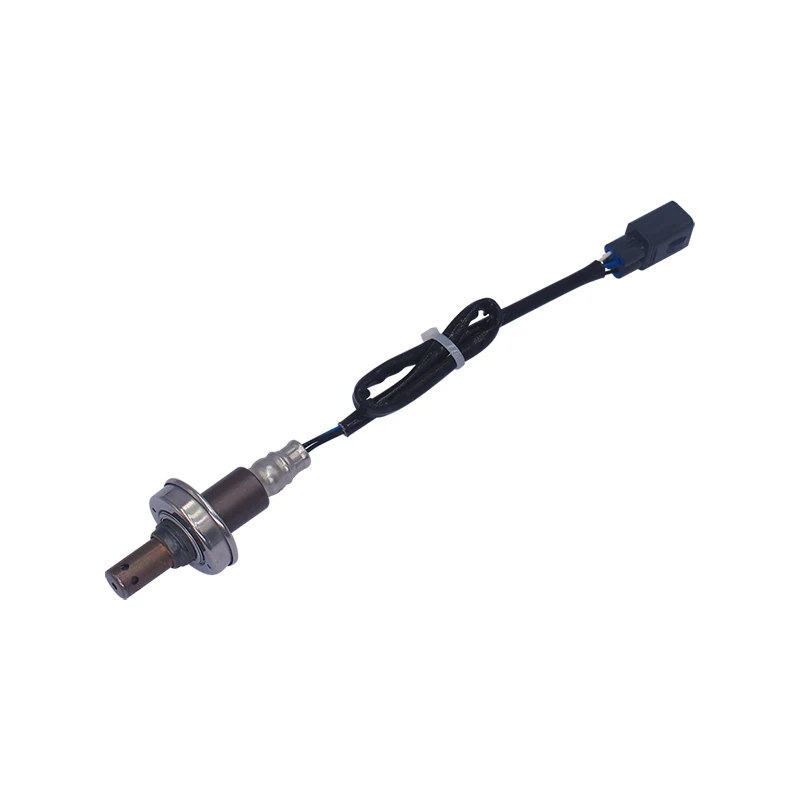 

Oxygen Sensor 89467-02040 for Lexus GS IS Toyota Land Cruiser Prius Car Auto Part SU11512 8946712030 8946702040 8946747010