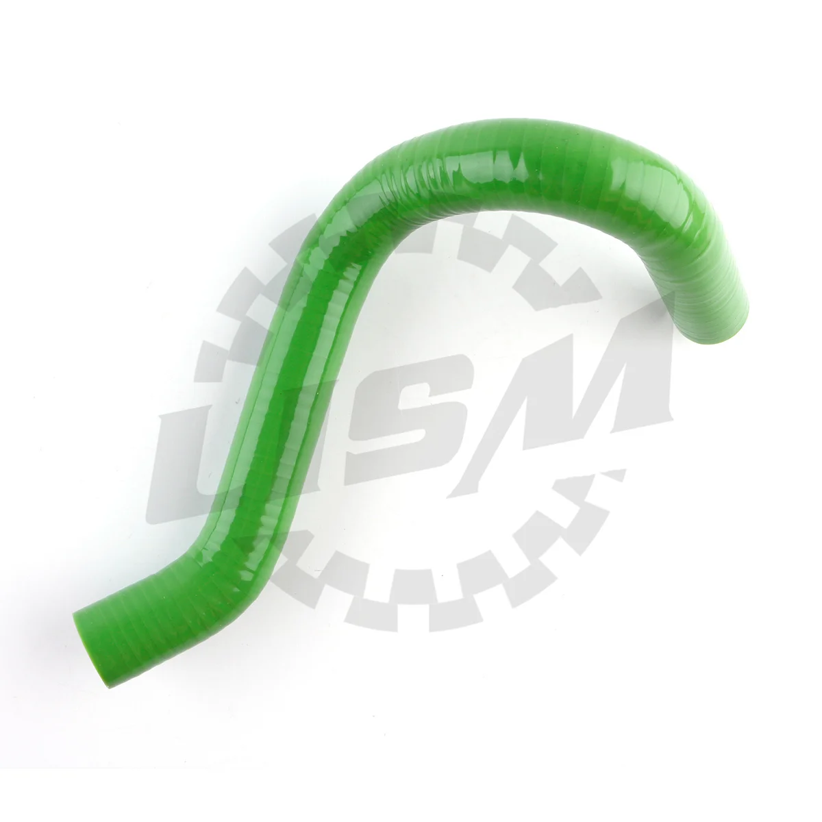 6PCS For 1985-2007 Yamaha VMAX VMX12 V-MAX 1200 1990 2000  Motorcycle Silicone Radiator Coolant Hose Kit Pipe