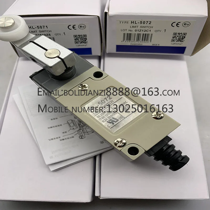 Флейта датчика/5300/5000/5050-флейта