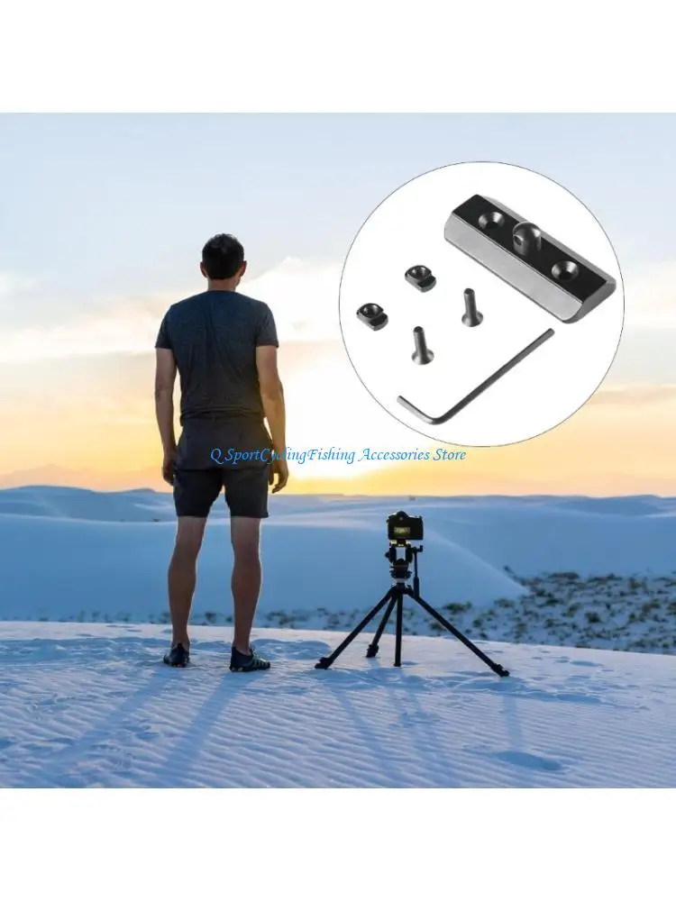 

Тактически адаптеры для магистра