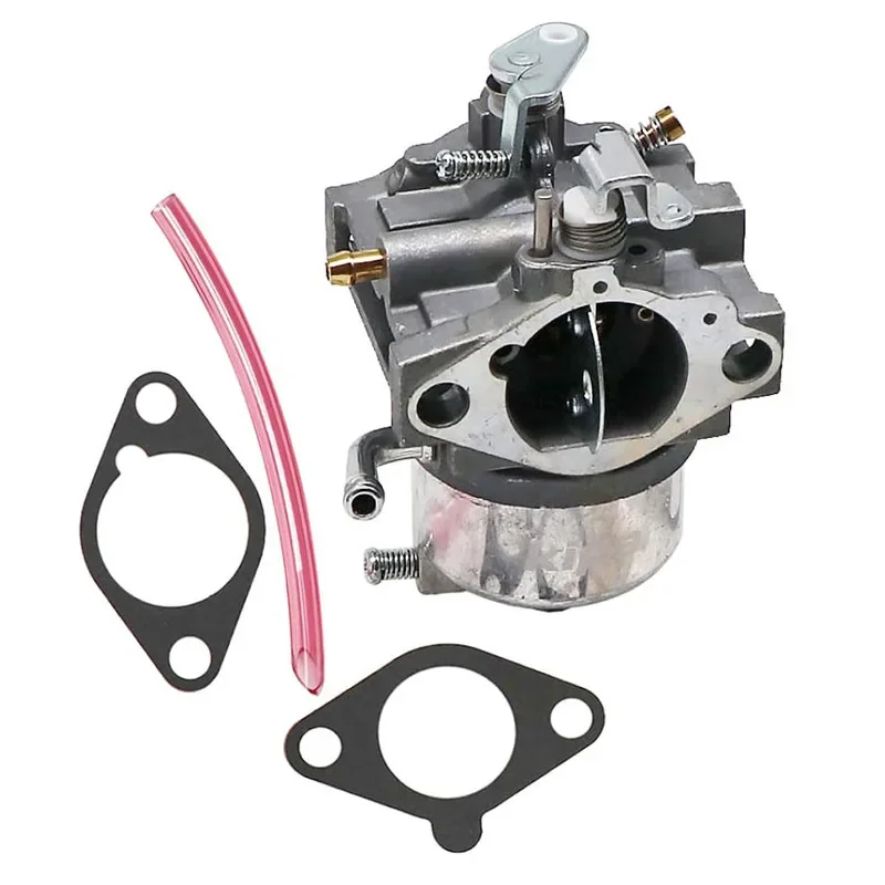 High Quality Carburetor For 15003-2796 Applicable To Kawasaki FB460V 15003-2777 15003-2467 Carburetor