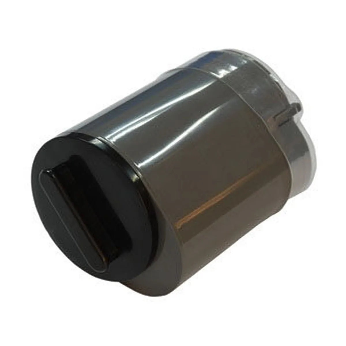 خرطوشة الحبر لسامسونج CLP-300 CLP-300N CLP-300NG CLX-2160 CLX-2100 CLX-2160N CLX-2161K CLX-2161NK CLX-3160N CLX-3160FN 300