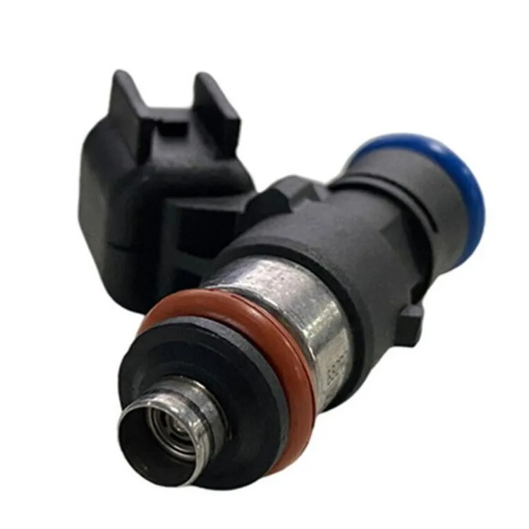 

Hot Sale High Impedance Fuel Injector 0280158821 for Auto Engine