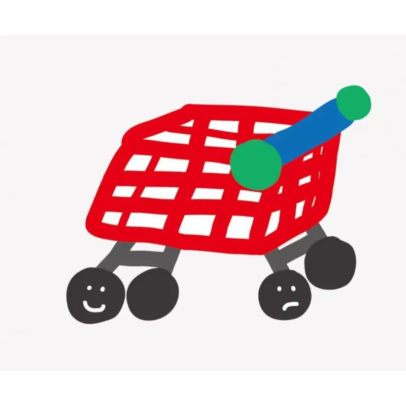 A Dedicated Payment Link For Russian Customers