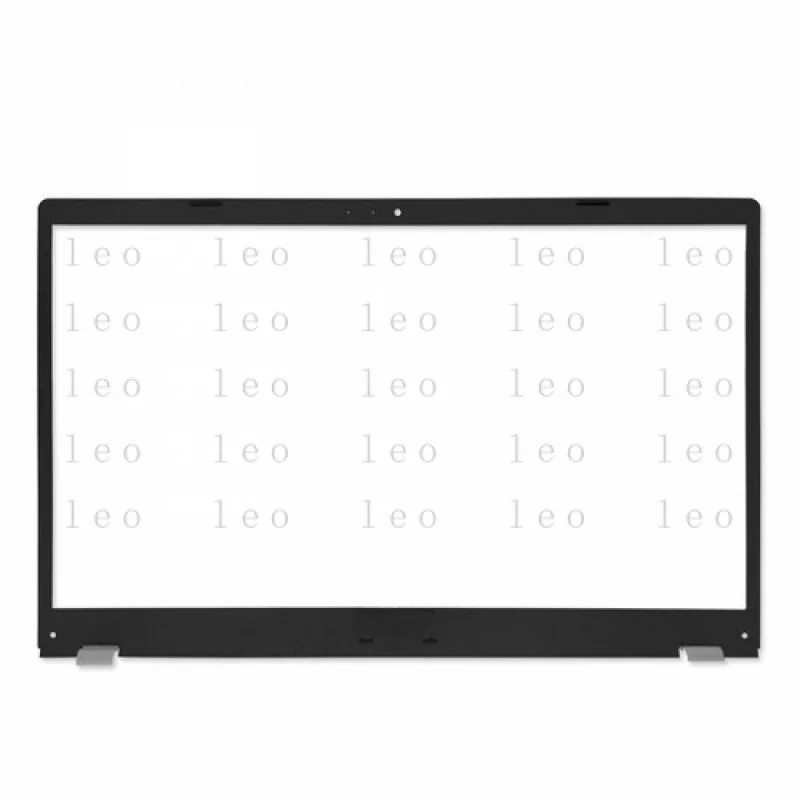 WW  For Asus X409 Y4200 Y4200F X415 X415M F415M A416M LCD Back Cover / Front Bezel