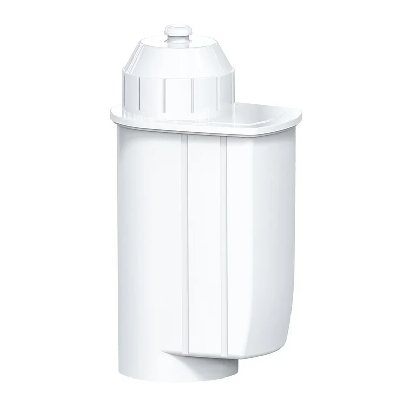 Coffee machine filter water purifier