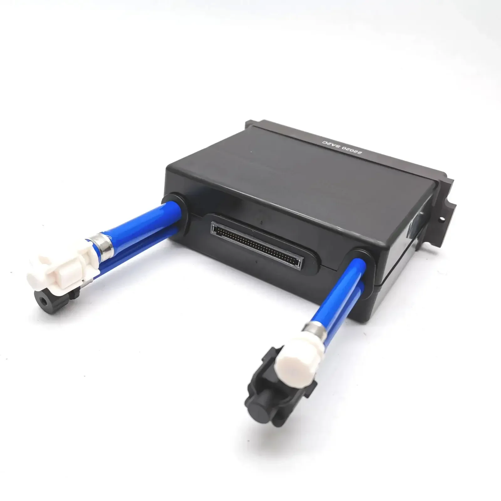1024/10PL Dual Color Printhead Starlight 1024 Inkjet Printer Printhead SG1024SA-2C