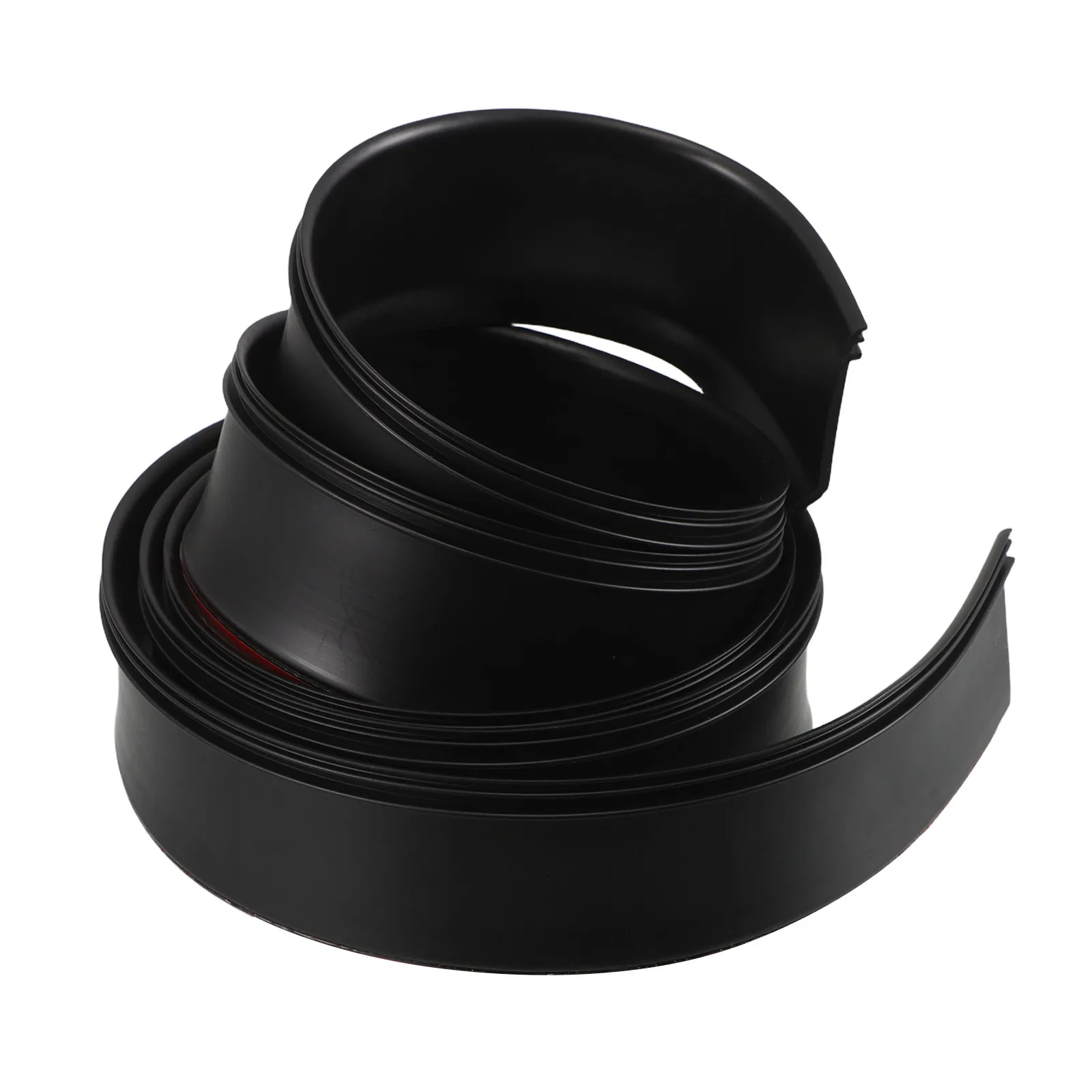 

Защитная лента для окон от капель воды, усиленная, для дверей, водоотводящая, защита от дождя, барьерная лента для окон