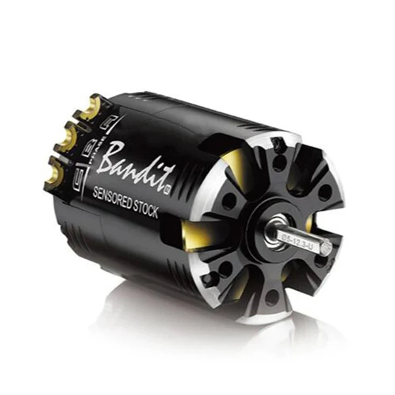 motore-brushless-a-induzione-v10-bandit-g2-g2r-540-motore-magnetico-potente-non-standard