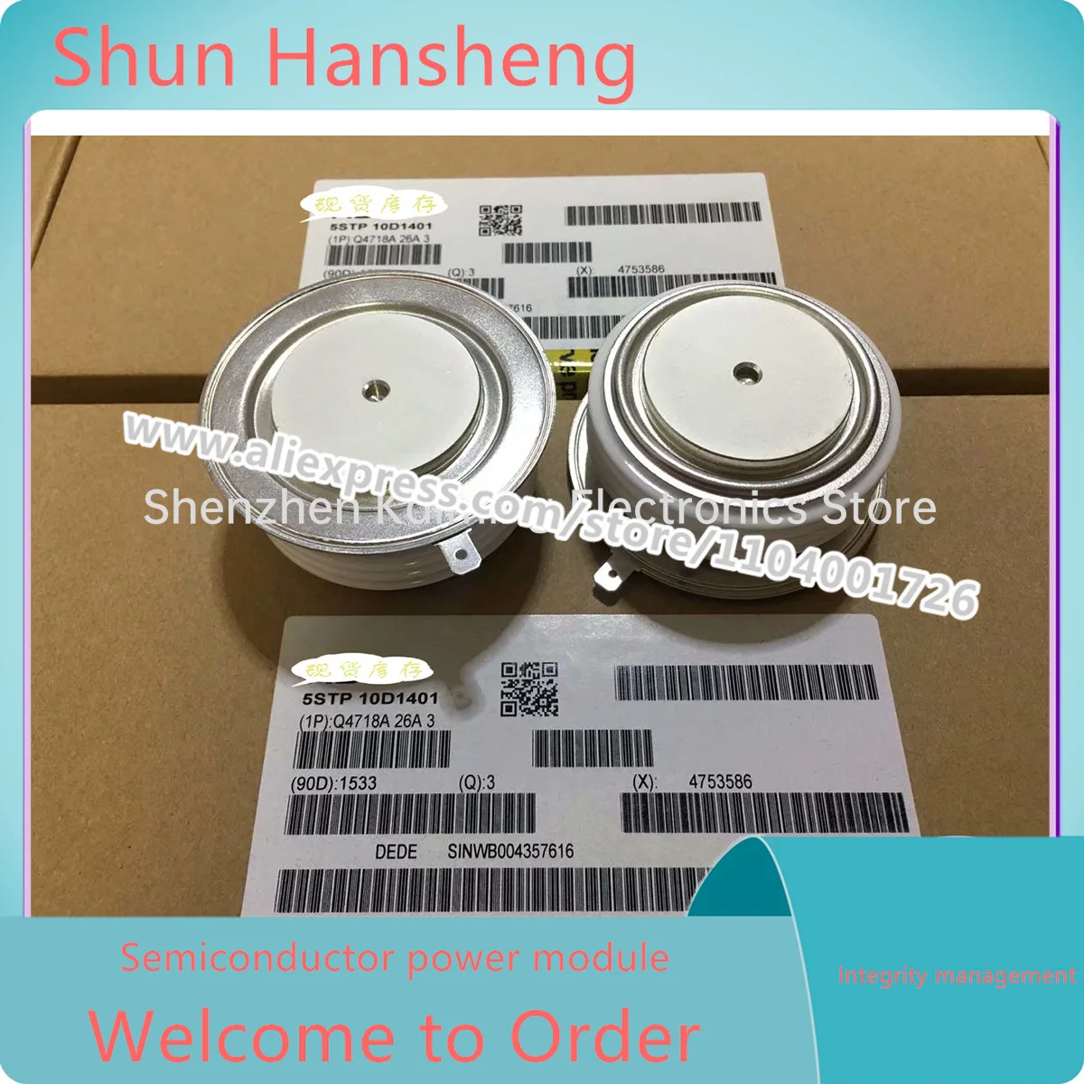 5STP09D2201 5STP09D1401 5STP09D1601 5STP09D1801 5STP09D2001