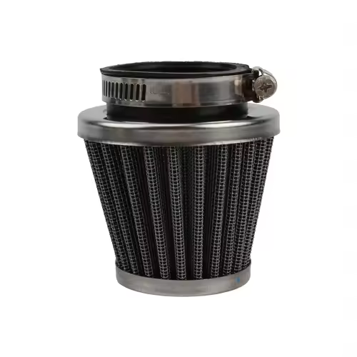 Motorcycle Air Filters Systems 35mm 38mm 42mm 44mm Universal Motorbike Parts Intake Induction Kit Dirt Pit Bike - Image 5