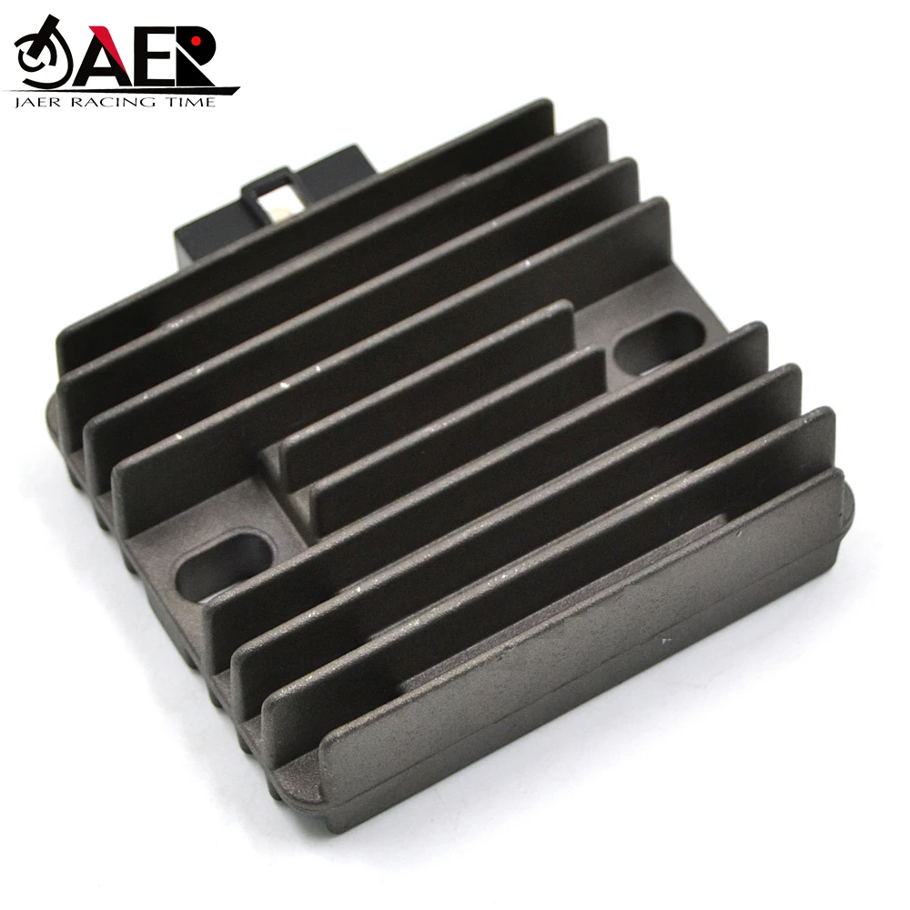 SH650A-12 Voltage Regulator Rectifier for Kawasaki ZRX400 ZRX-II 400 KLR650 ZR750 ZEPHYR ZR400 ZR550 ZZR600 ZZR400 ZXR250